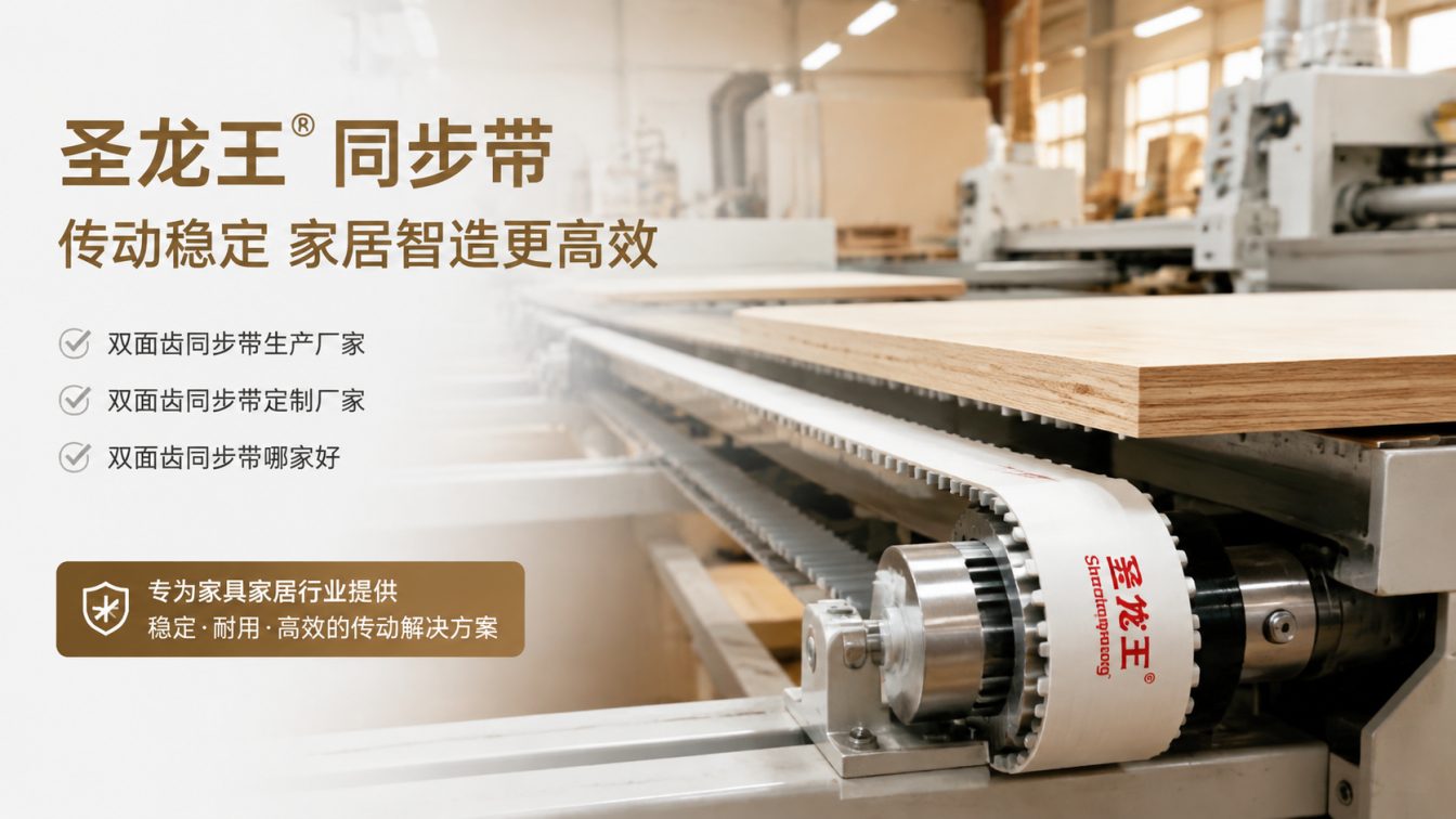 厦门还在为传动成本工期发愁?